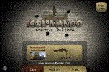 game pic for iCommando Full